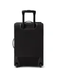 365 Carry On Roller Bag Lt 40L  | 40 L