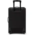 Dakine 365 koffer / 40 L