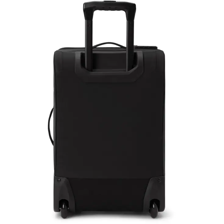 365 Carry On Roller Bag Lt 40L  | 40 L