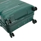 One-City - Grote koffer - 76cm - 94L