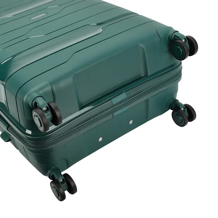 One-City - Grote koffer - 76cm - 94L