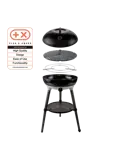 CADAC - Carri Chef 50 BBQ