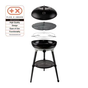 CADAC - Carri Chef 50 BBQ