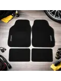 Universele Automatten Set