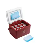 Koelbox - Lunchbox - 8L
