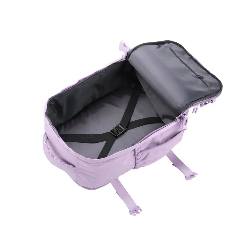 The Breeze Reistas / 21 L