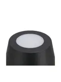 Ari lamp black