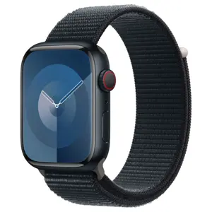 Bandje voor Apple Watch | 44/45/46/49 mm