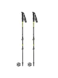 Dolomiti Alutech 7075 - Wandelstokken - Masters