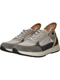 Hawker veterschoenen Heren