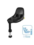 FamilyFix S - Autostoel base