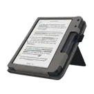 Dutch Shield Strap Case Kobo Libra Colour
