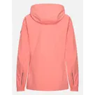 Coria - Softshelljas dames - Human Nature