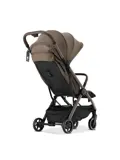 Air Buggy - Met transporttas - Vliegtuigbuggy