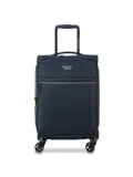 Delsey Handbagage Koffer Brochant 3