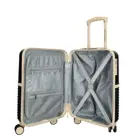 Princetown - Handbagage koffer - 55cm - 40L