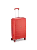Skyline 2.0 Neon koffer / 76 L