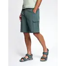 Banfiel - Bermuda heren - Human Nature