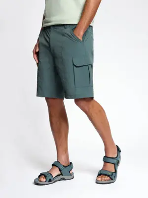 Banfiel - Bermuda heren