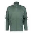 Dorval – Vest heren – Human Nature