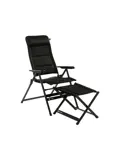 Barletta Stoel Comfort Xl