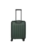 Dynamiic 4 Wheel Cabin Trolley  | 37 L