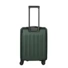 Travelite Dynamiic koffer / 37 L