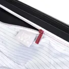 Delsey Segur koffer / 46 L