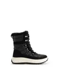 Travelin' Davos Dames Snowboots - Waterdicht