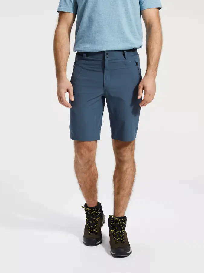Brenden – Short heren