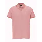 Jacob - Poloshirt Heren