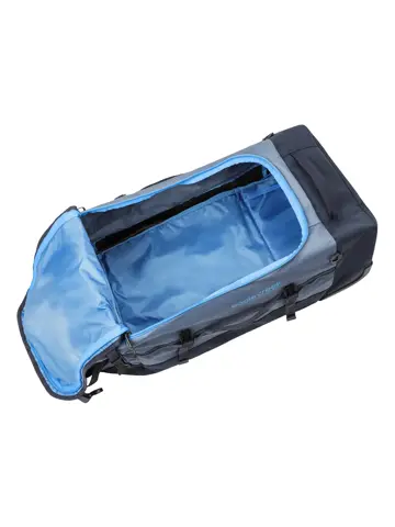 Cargo Hauler Wheeled Duffel 110L  | 110 L