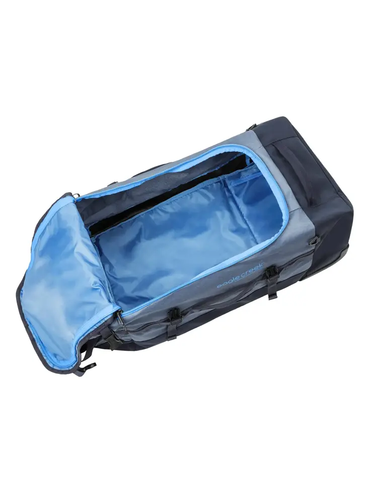 Cargo Hauler Wheeled Duffel 110L  | 110 L