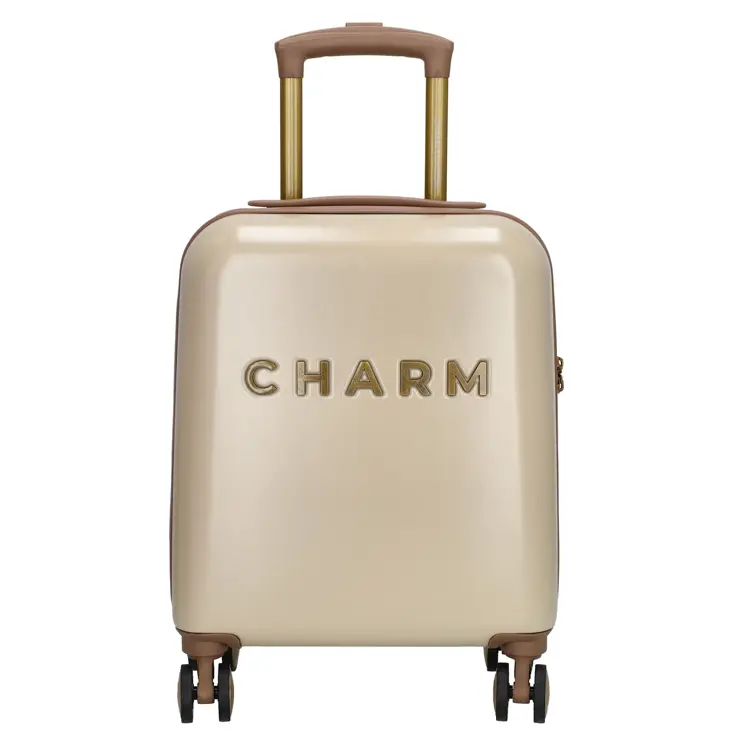 Capetown - Underseater - 45cm - 30L - TSA-slot