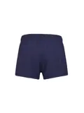 Short - Heren - Zwembroek