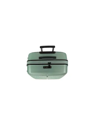 Brooklyn Large Trolley Expandable  | 120 L