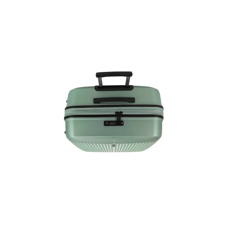 Brooklyn Large Trolley Expandable  | 120 L