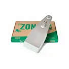 CareLyn reisdispenser incl. zonnebrandcrème
