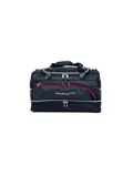 Kjust Sporttas 48 L
