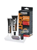 Headlight Restoration Kit / Koplampreparatieset - Quixx 