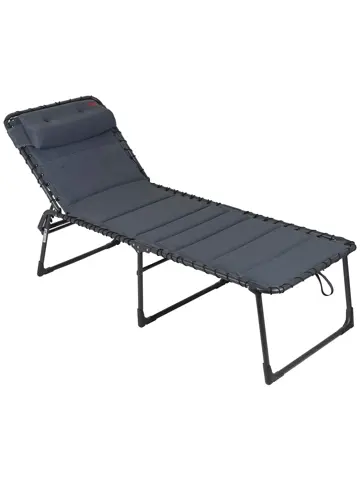 Vouwbed AP/364 Air-Deluxe