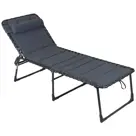 Vouwbed AP/364 Air-Deluxe