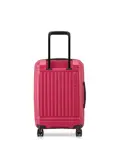 Lutece Cabin Trolley 55 Expandable  | 44 L