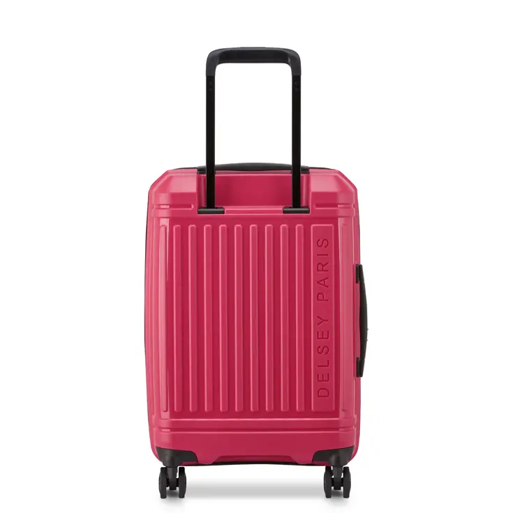 Lutece Cabin Trolley 55 Expandable  | 44 L