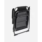 Copa Rio - Stoel - Bo-Camp