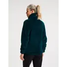 Miran - Fleecevest dames - Human Nature