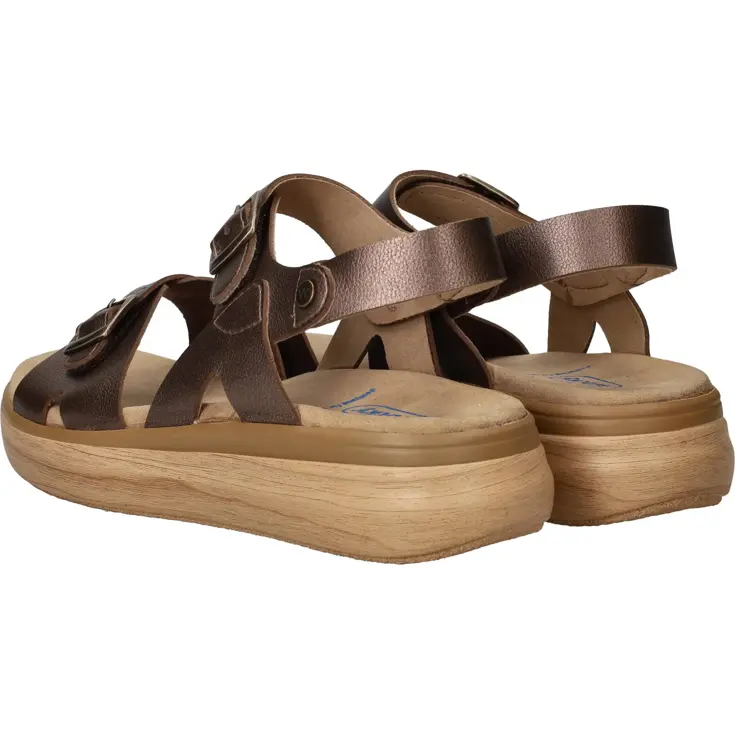 Sophia Terrassa Sandalen Dames