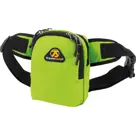 Travelsafe Heuptas Street Life S