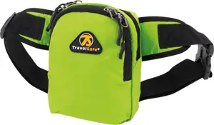 Travelsafe Heuptas Street Life S