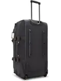 Kipling - Teagan - Reistas L